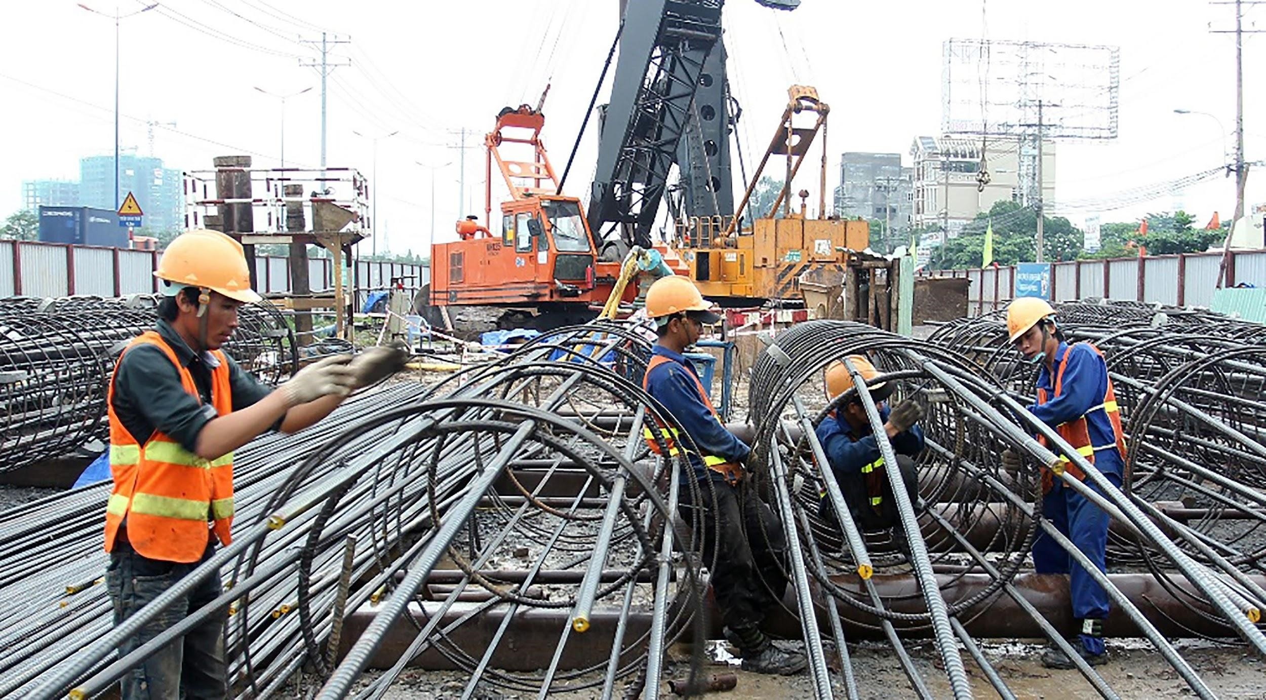 Đảm bảo tính hiệu quả và tiết kiệm chi phí cho chủ đầu tư