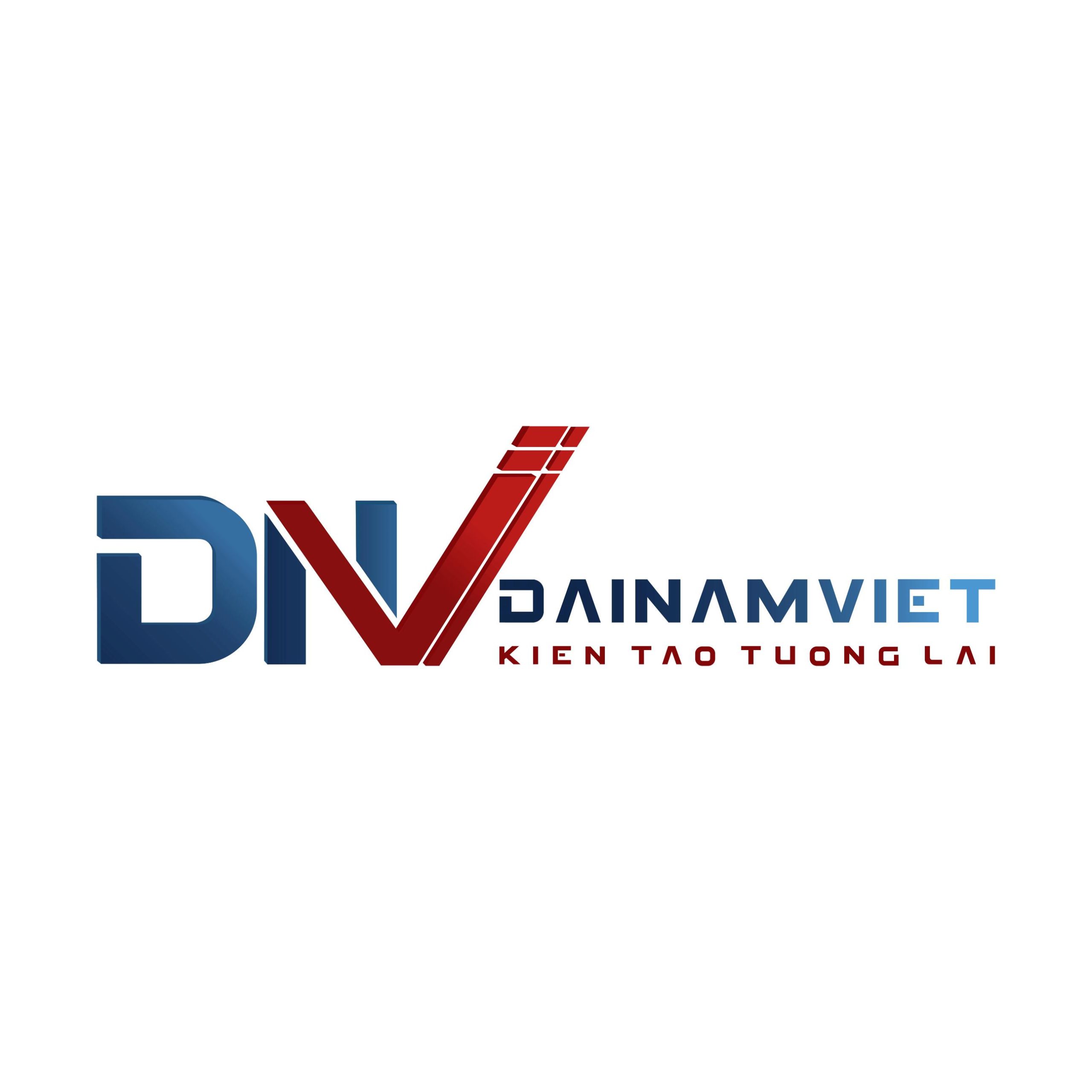 Đại Nam Việt Cần Thơ - Đơn vị hàng đầu trong thi công nhà phố